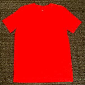 Swim Shirt / Rash Guard